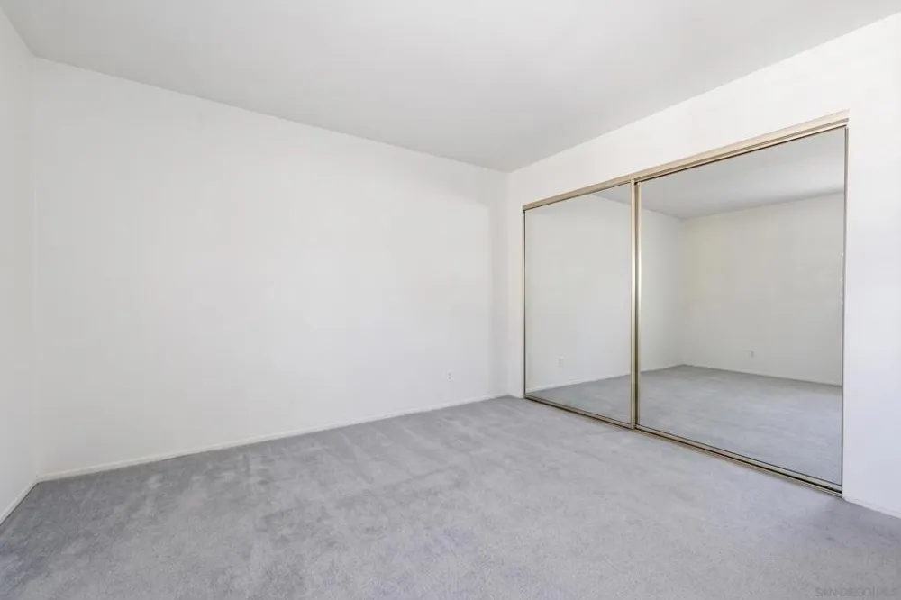 3902 Vista Campana #9 Oceanside, CA 92057