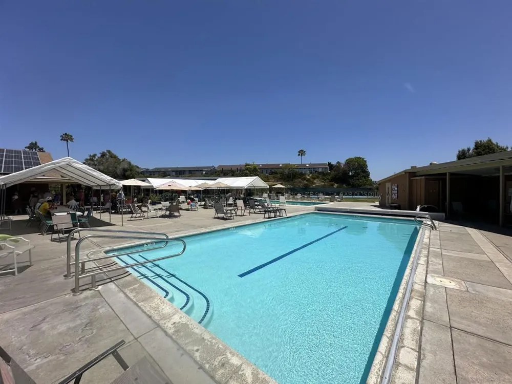 3902 Vista Campana #9 Oceanside, CA 92057