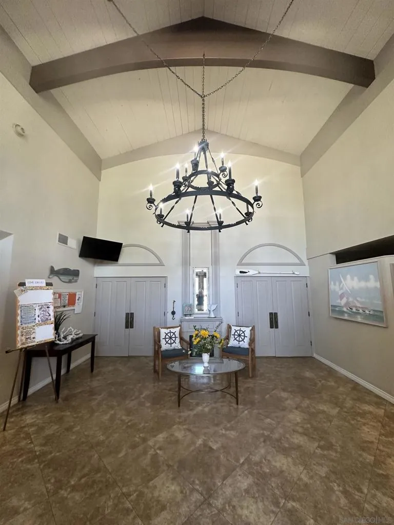 3902 Vista Campana #9 Oceanside, CA 92057