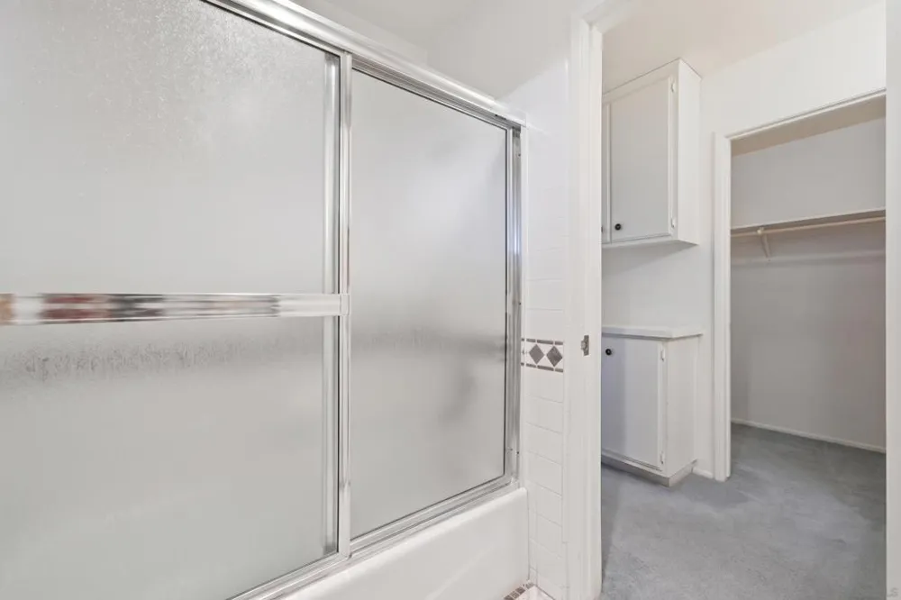 3902 Vista Campana #9 Oceanside, CA 92057