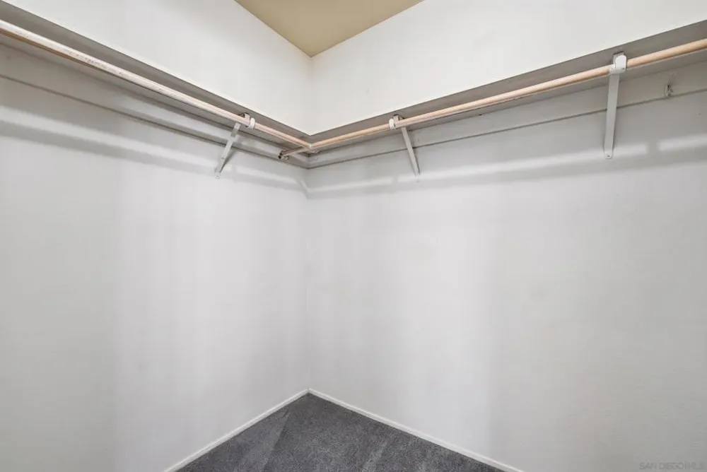 3902 Vista Campana #9 Oceanside, CA 92057