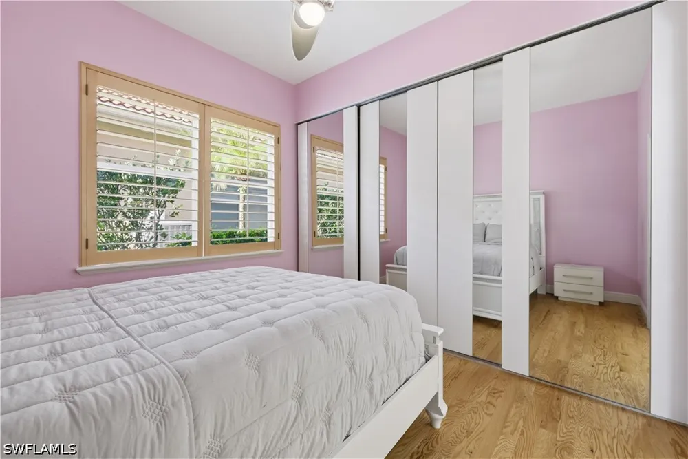 Troon Lakes Drive Naples, FL 34109
