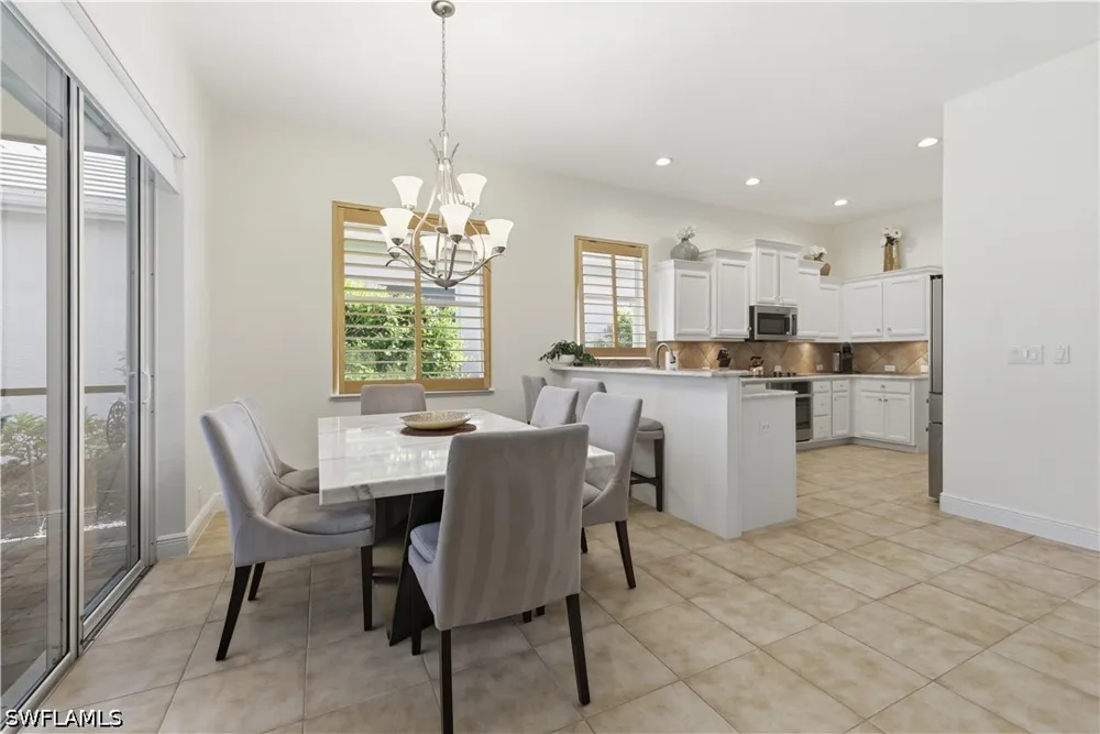 Troon Lakes Drive Naples, FL 34109