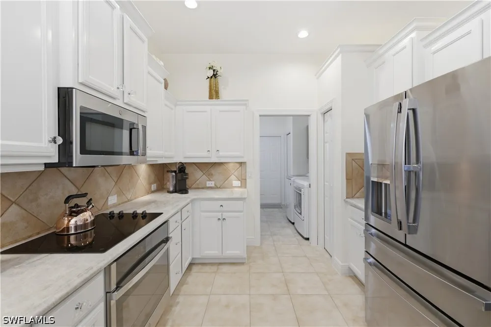 Troon Lakes Drive Naples, FL 34109