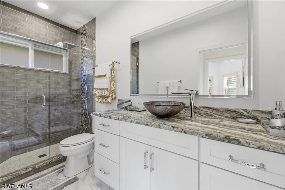 Troon Lakes Drive Naples, FL 34109