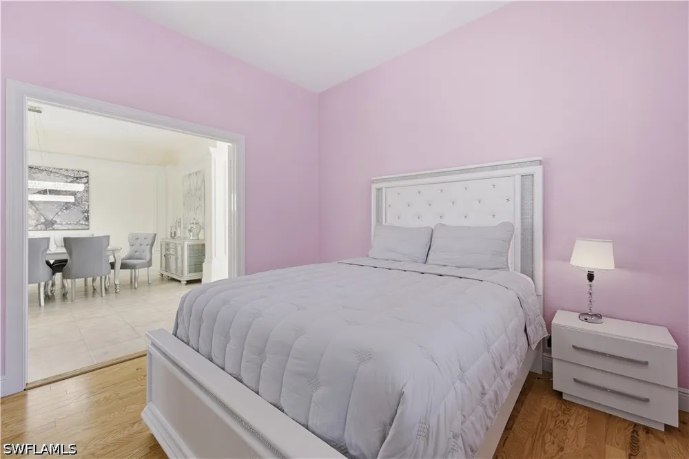 Troon Lakes Drive Naples, FL 34109