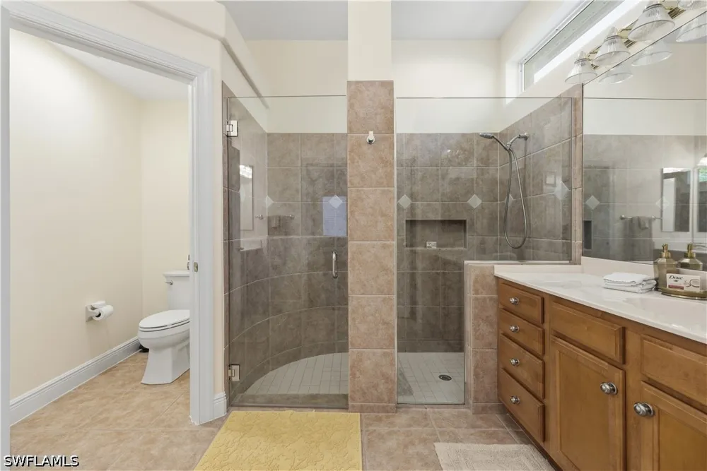 Troon Lakes Drive Naples, FL 34109