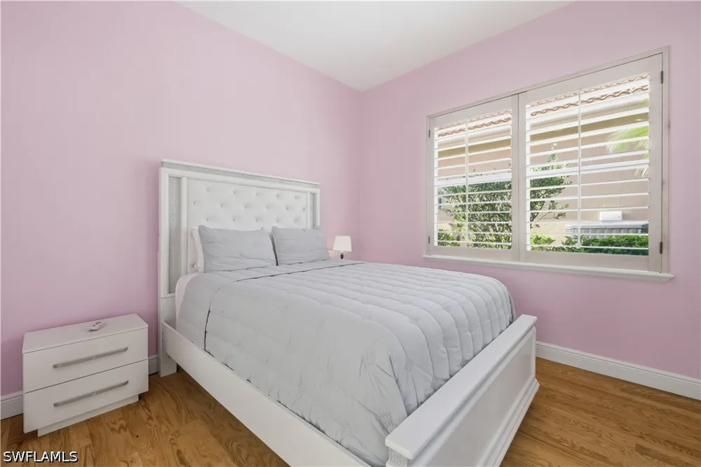 Troon Lakes Drive Naples, FL 34109