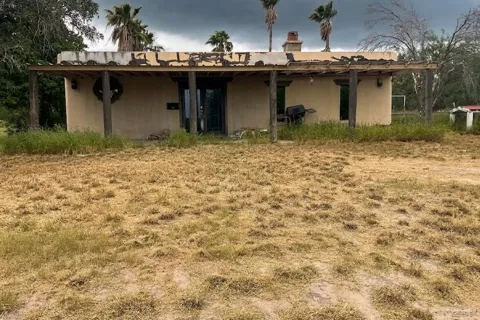 314 Swordfish Drive