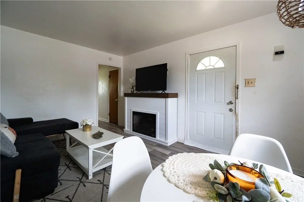 1746 Mission Drive Corpus Christi, TX 78417
