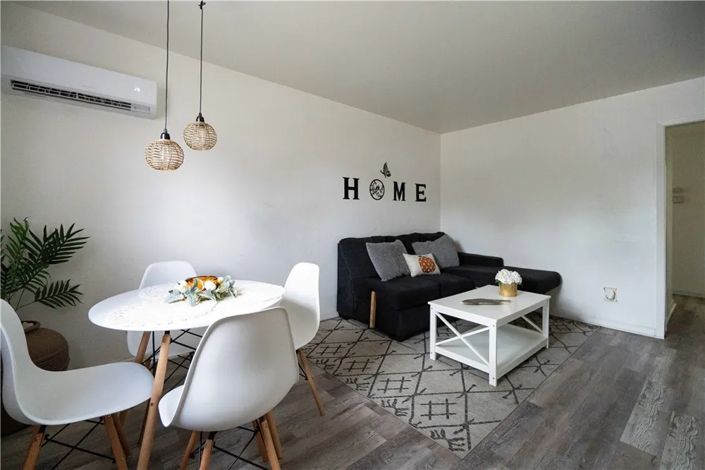 1746 Mission Drive Corpus Christi, TX 78417