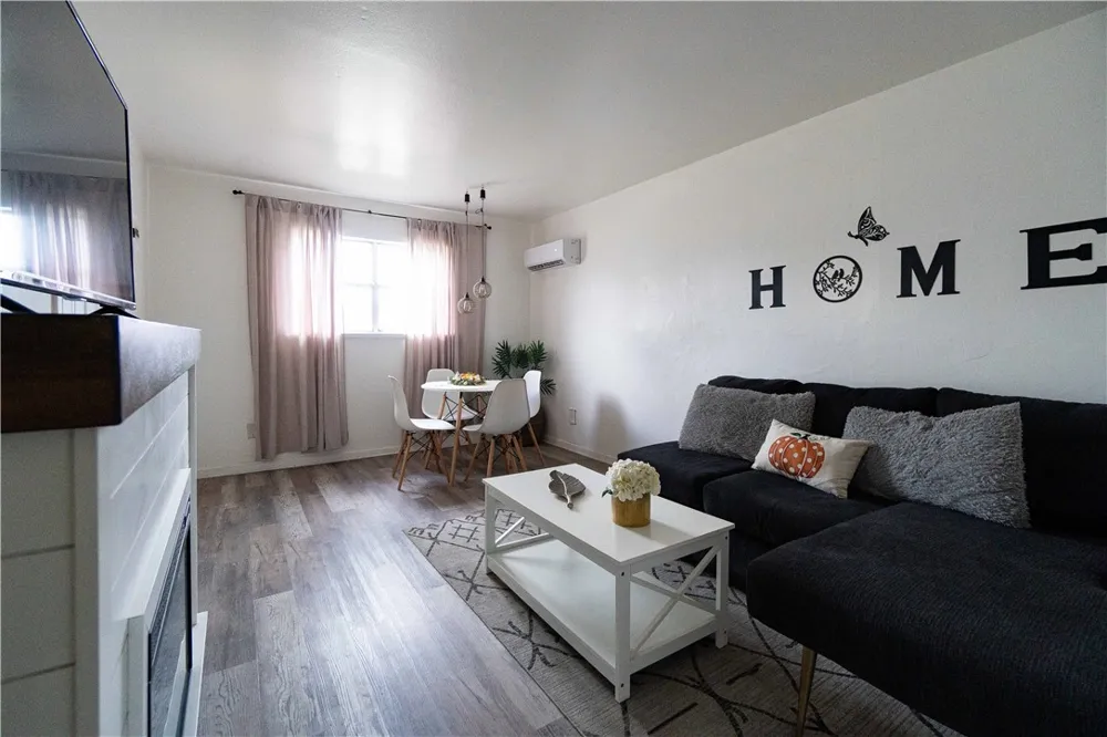 1746 Mission Drive Corpus Christi, TX 78417