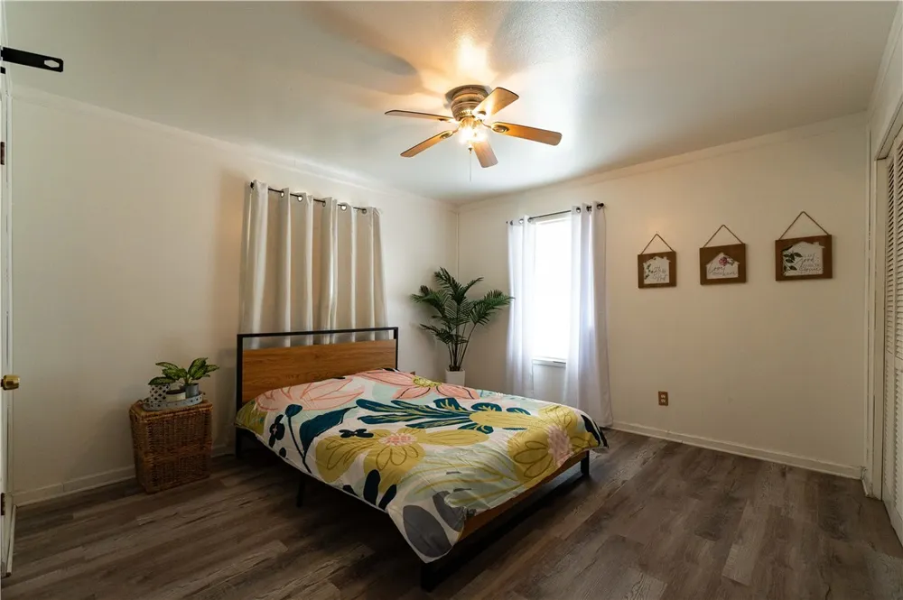 1746 Mission Drive Corpus Christi, TX 78417