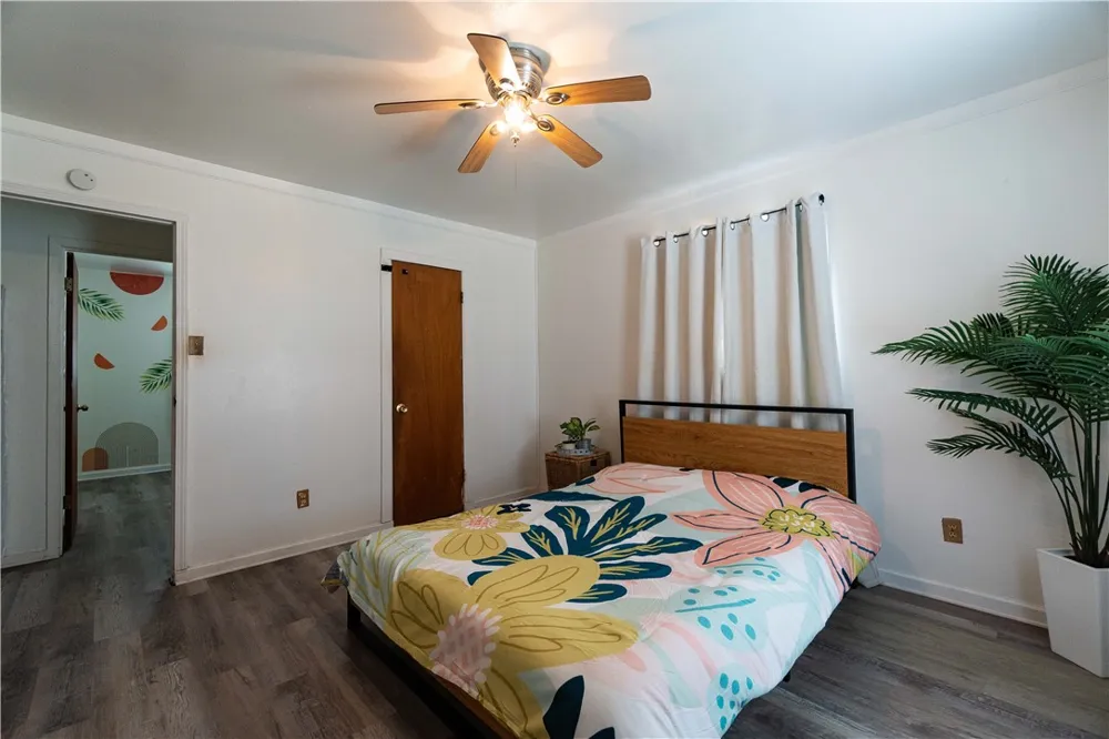 1746 Mission Drive Corpus Christi, TX 78417