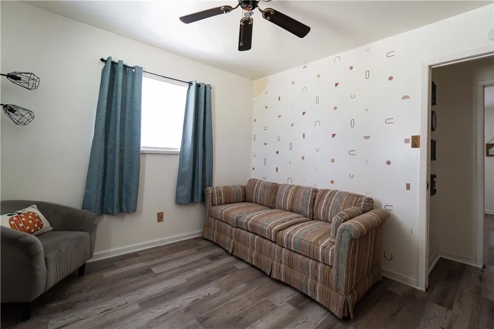 1746 Mission Drive Corpus Christi, TX 78417