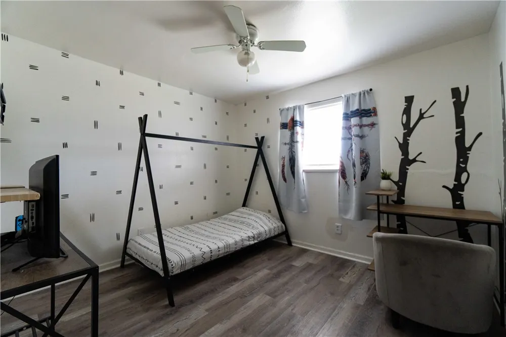 1746 Mission Drive Corpus Christi, TX 78417