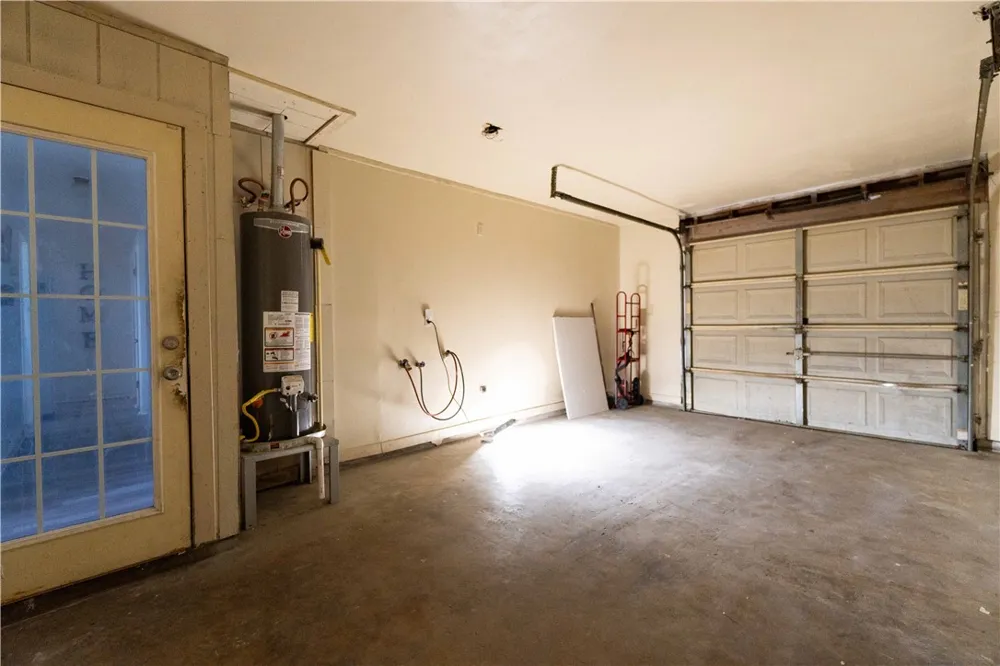 1746 Mission Drive Corpus Christi, TX 78417