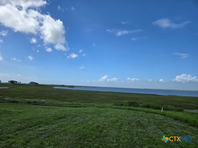 14 Redfish Way Port Lavaca, TX 77979
