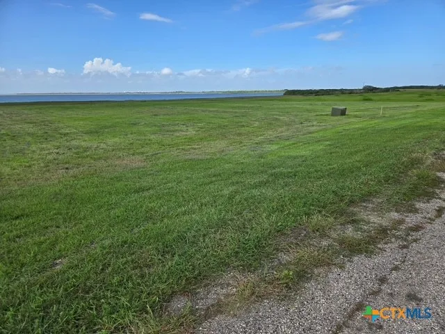 14 Redfish Way Port Lavaca, TX 77979