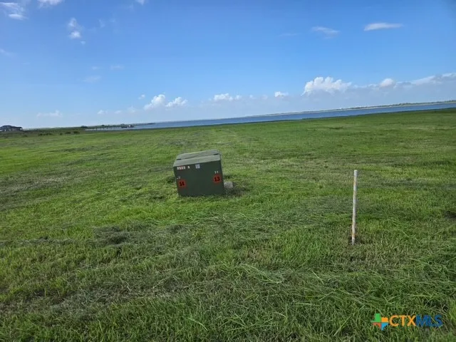 14 Redfish Way Port Lavaca, TX 77979