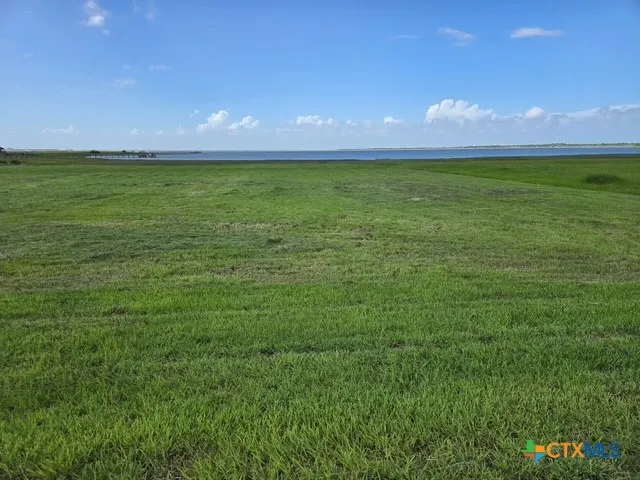 14 Redfish Way Port Lavaca, TX 77979