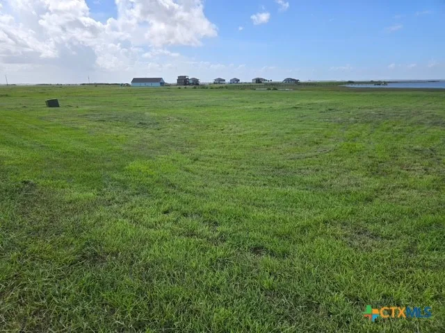 14 Redfish Way Port Lavaca, TX 77979