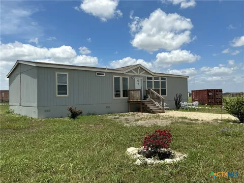 1170 Saltgrass Drive