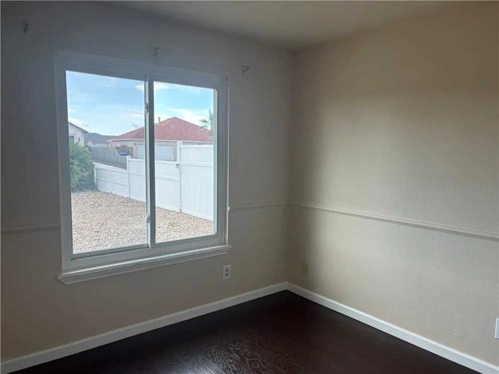 15525 Cuttysark Street Corpus Christi, TX 78418