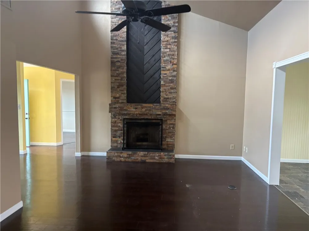 15525 Cuttysark Street Corpus Christi, TX 78418