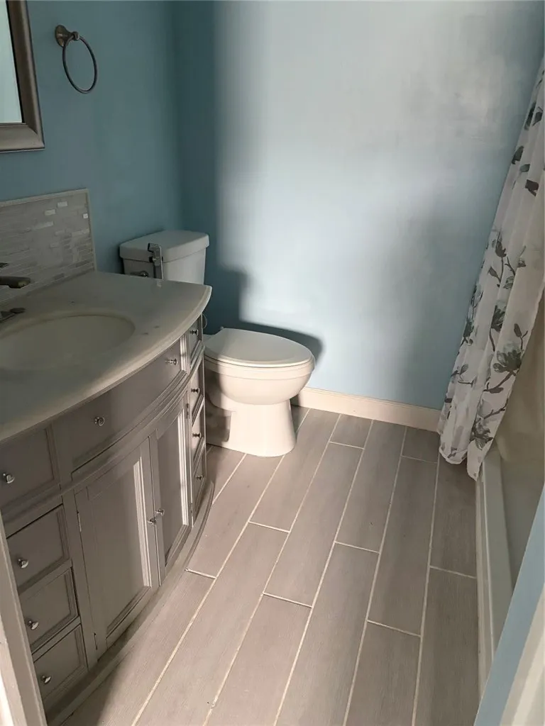 15525 Cuttysark Street Corpus Christi, TX 78418