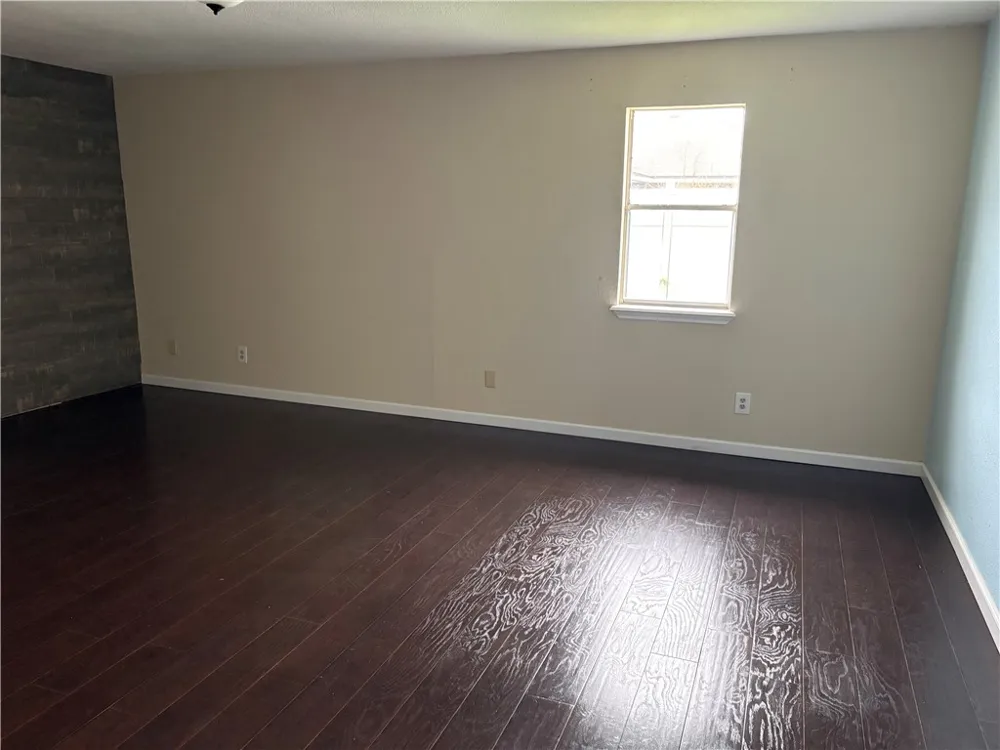 15525 Cuttysark Street Corpus Christi, TX 78418