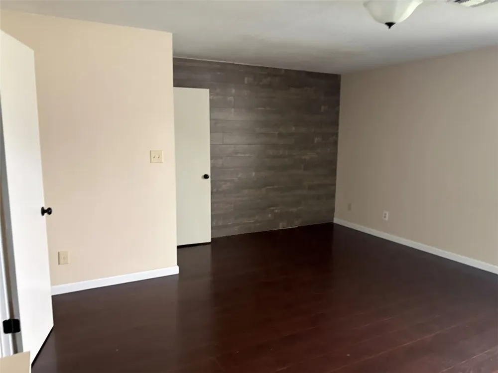 15525 Cuttysark Street Corpus Christi, TX 78418