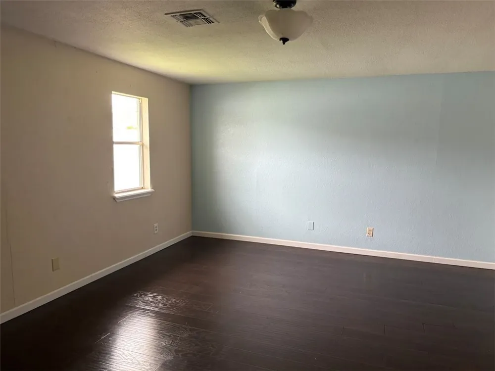 15525 Cuttysark Street Corpus Christi, TX 78418