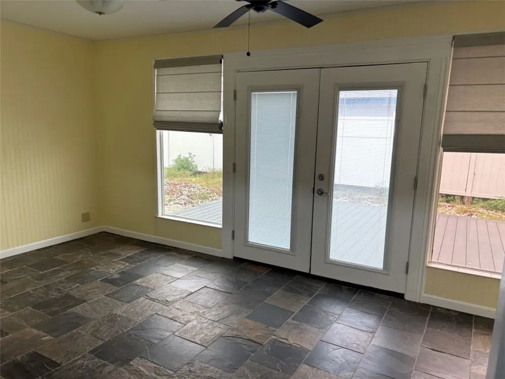 15525 Cuttysark Street Corpus Christi, TX 78418