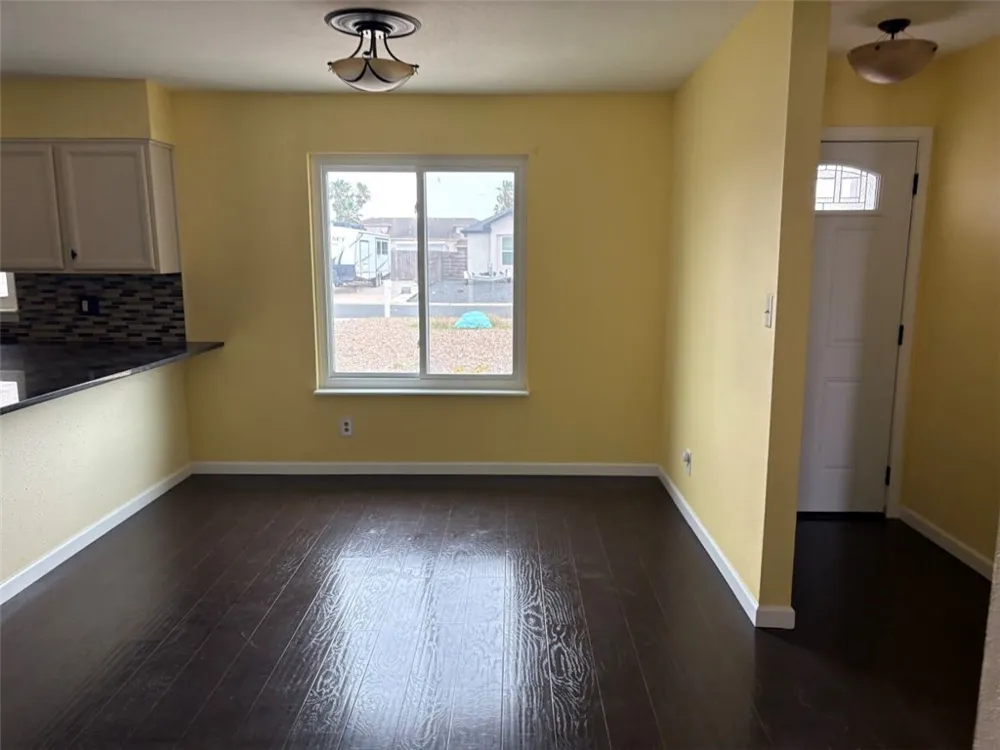 15525 Cuttysark Street Corpus Christi, TX 78418