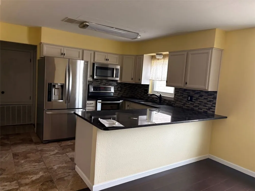 15525 Cuttysark Street Corpus Christi, TX 78418