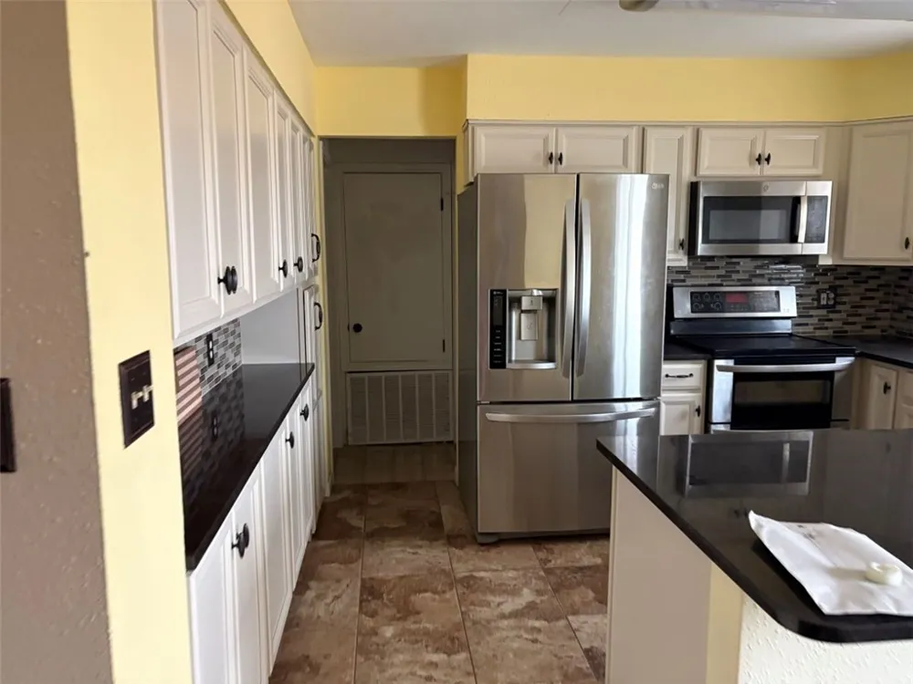 15525 Cuttysark Street Corpus Christi, TX 78418