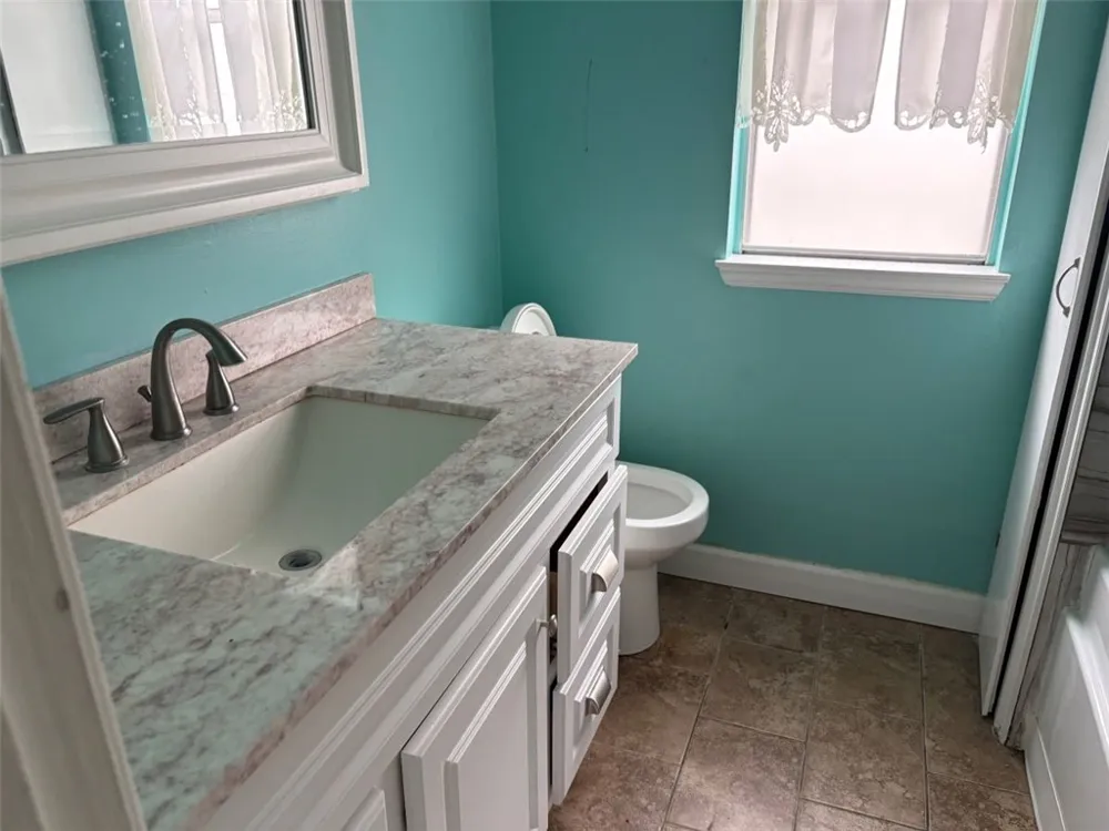 15525 Cuttysark Street Corpus Christi, TX 78418