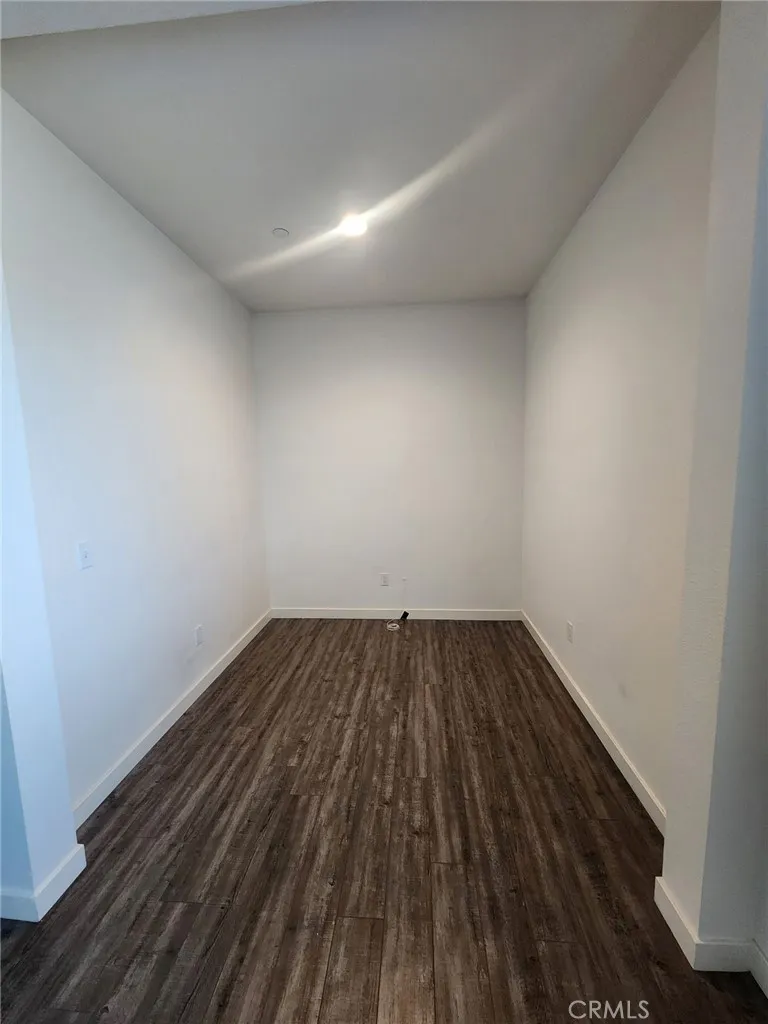 6627 National Park Drive #2 29 Palms, CA 92277