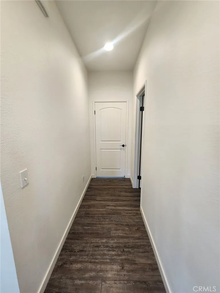 6627 National Park Drive #2 29 Palms, CA 92277