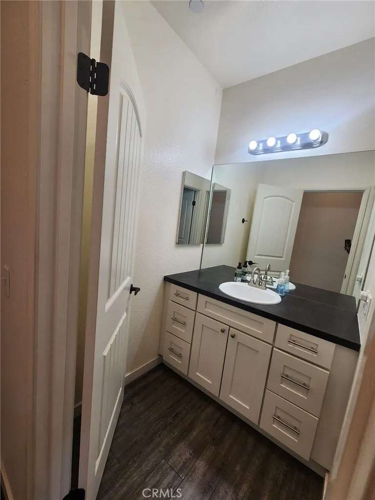 6627 National Park Drive #2 29 Palms, CA 92277