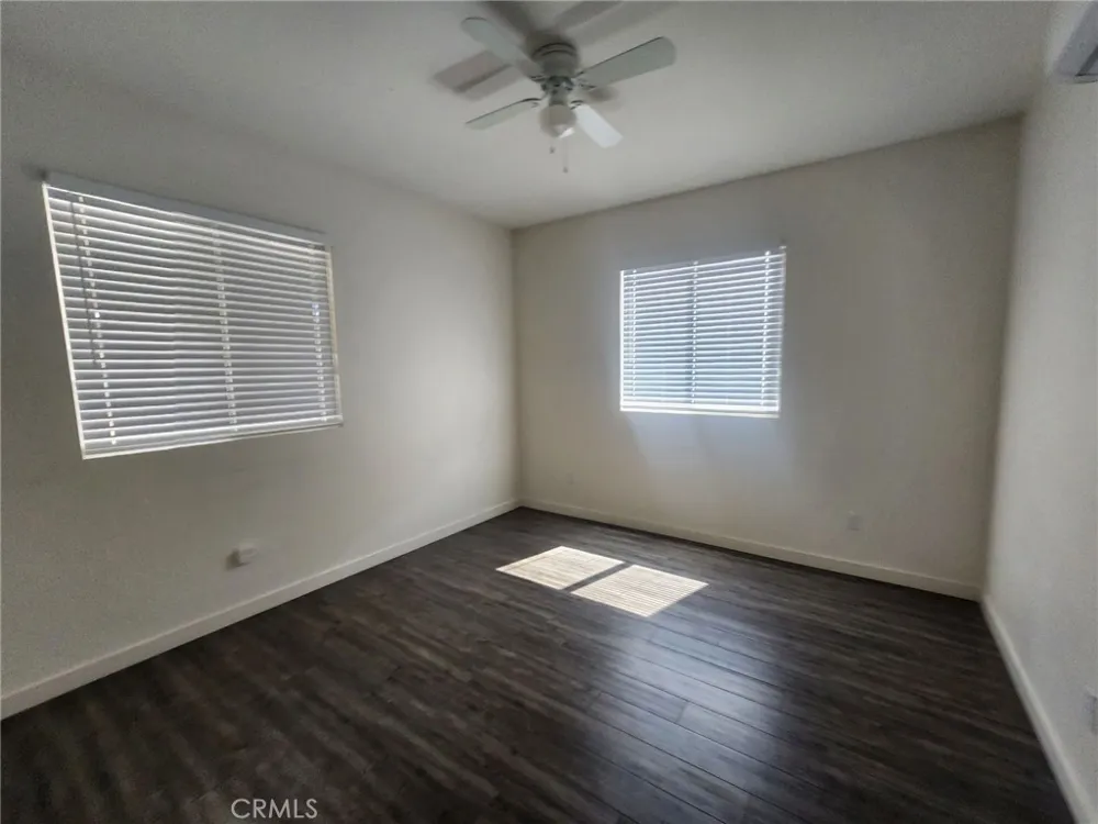 6627 National Park Drive #2 29 Palms, CA 92277