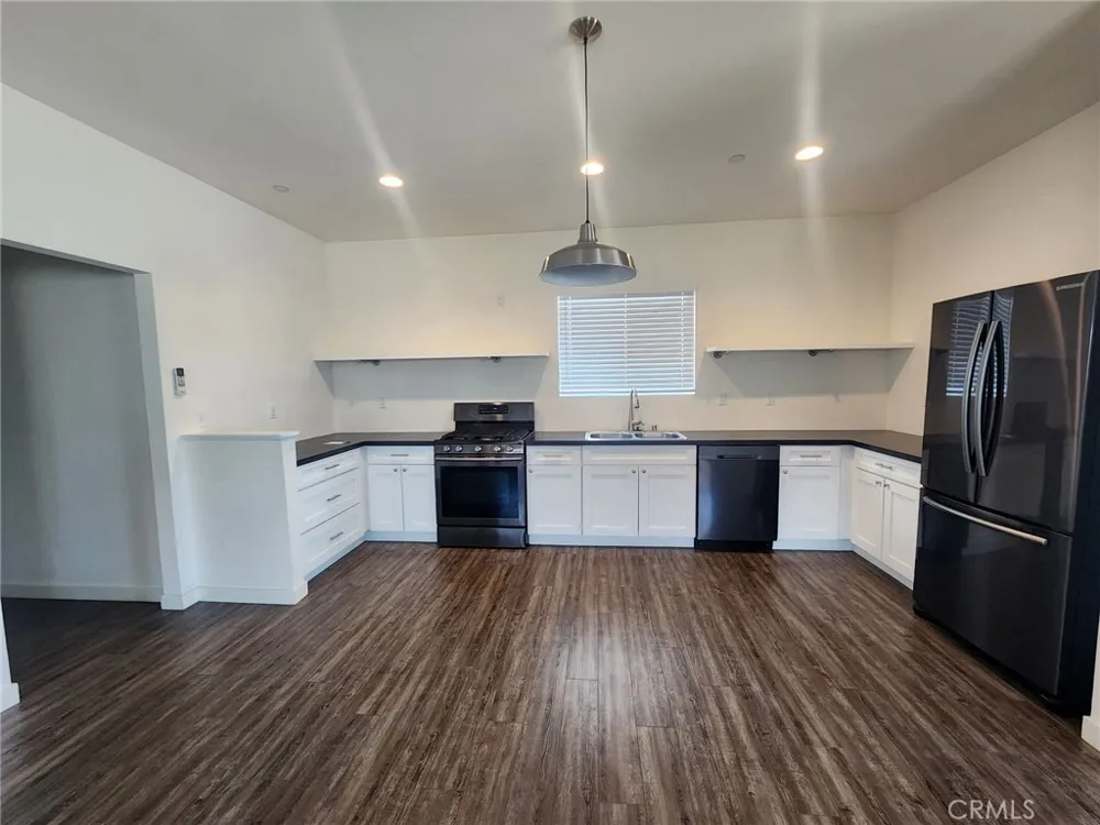 6627 National Park Drive #2 29 Palms, CA 92277