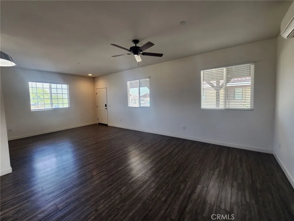 6627 National Park Drive #2 29 Palms, CA 92277