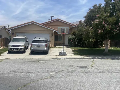 623 Carmen Drive