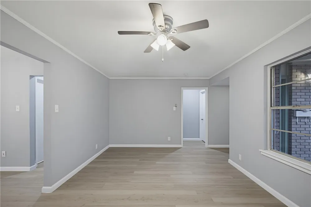 4826 French Drive Corpus Christi, TX 78411
