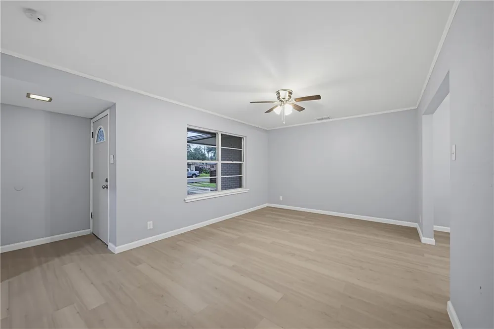 4826 French Drive Corpus Christi, TX 78411