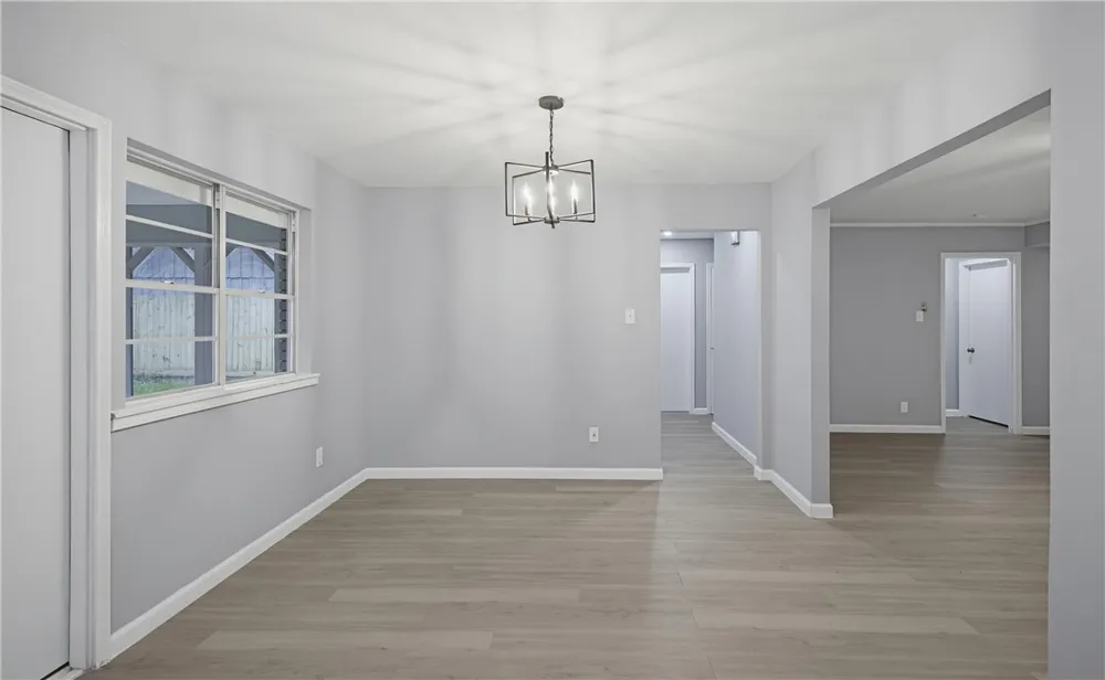 4826 French Drive Corpus Christi, TX 78411