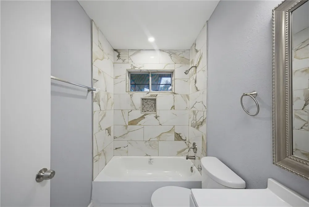 4826 French Drive Corpus Christi, TX 78411