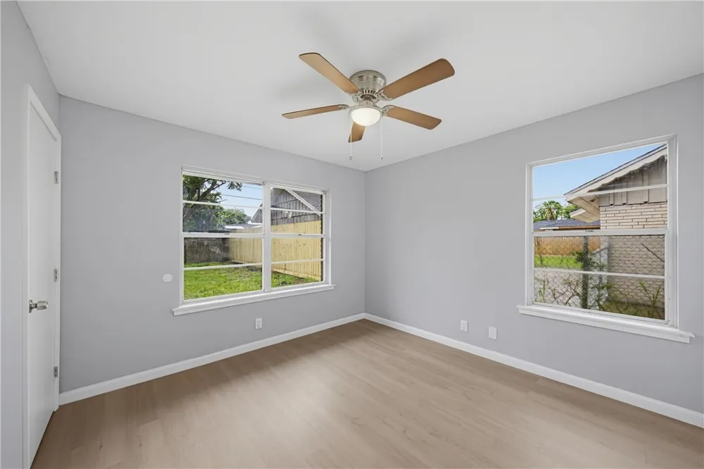 4826 French Drive Corpus Christi, TX 78411